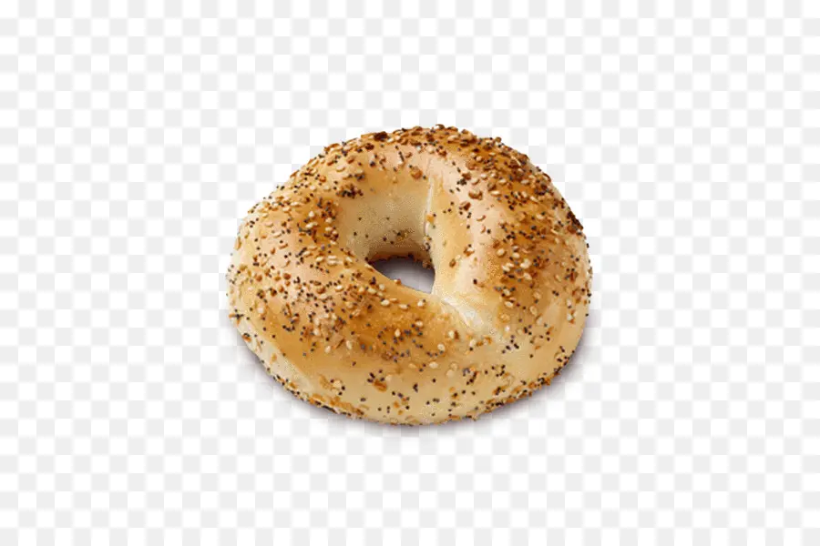 Bagel，Bagel Montrealstyle PNG