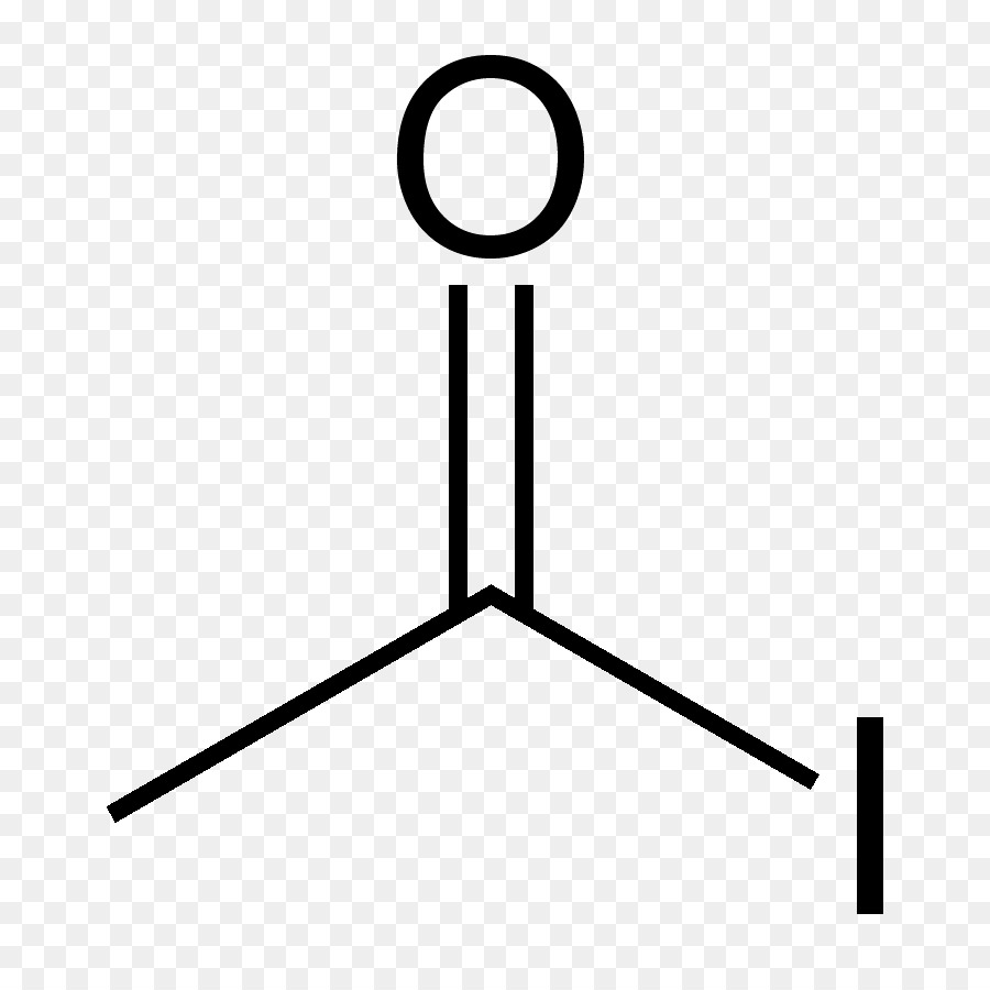 Acide Peroxy，Acide PNG