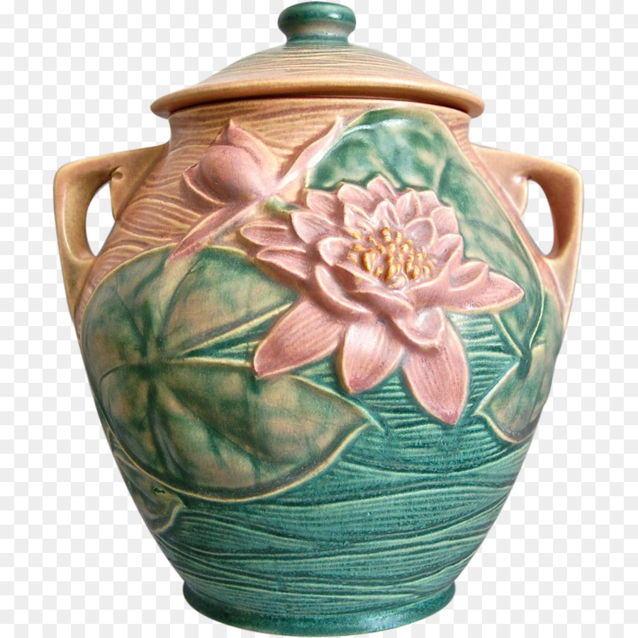 Cruche，Vase PNG