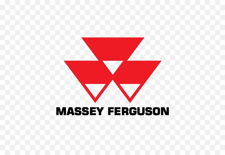 Décalque，Massey Ferguson PNG