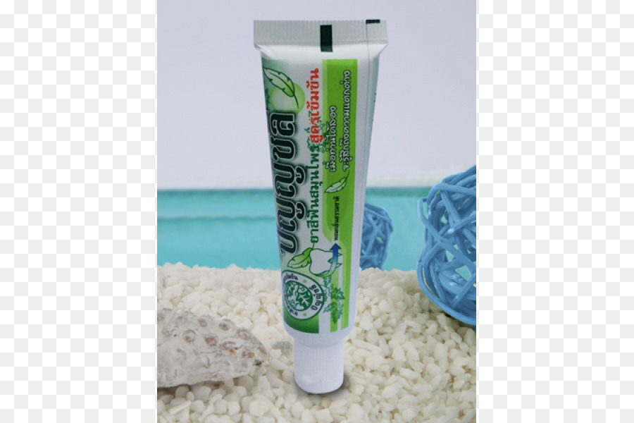 Dentifrice，Dents Humaines PNG