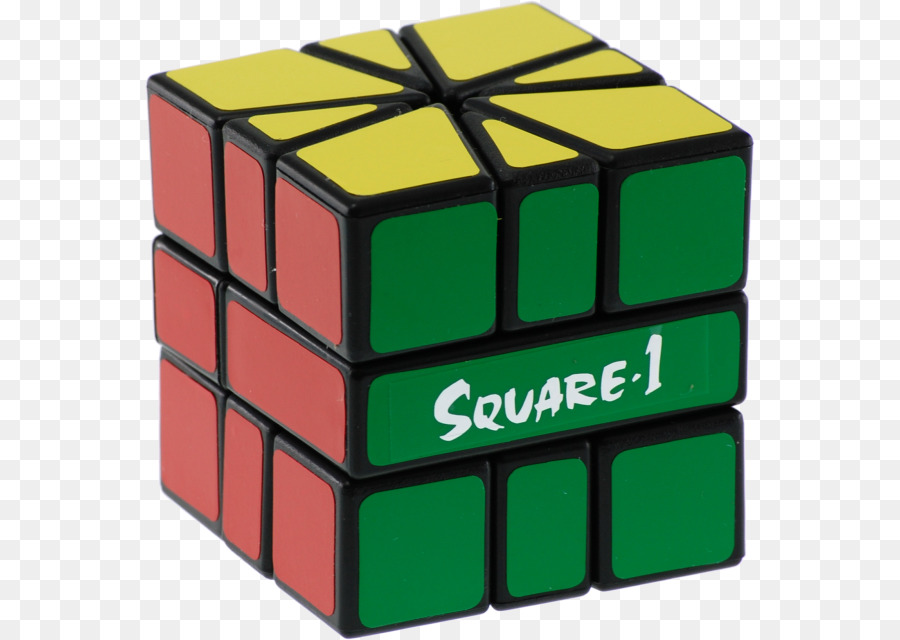 Casse Tête，Rubik S Cube PNG