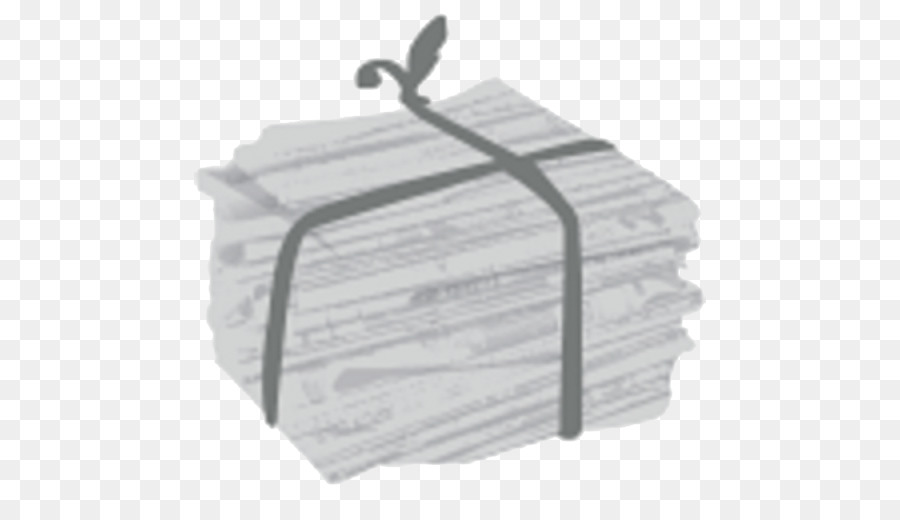 Papier，Ordinateur Icônes PNG