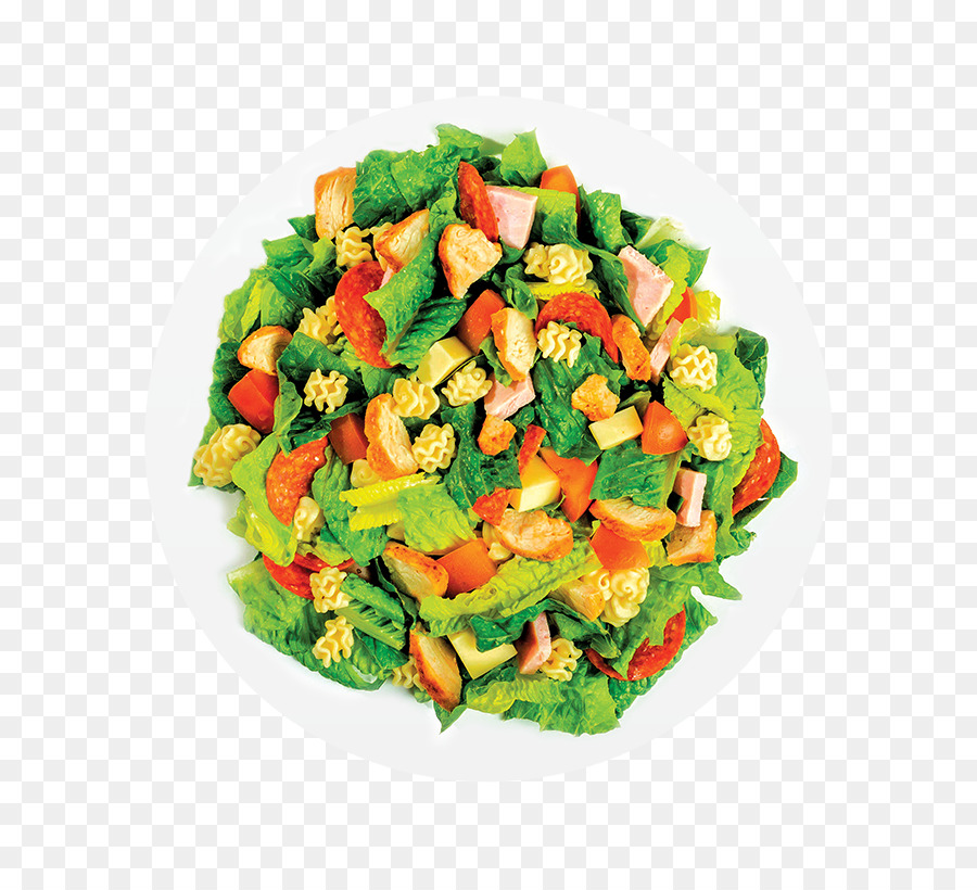 Salade，Laitue PNG