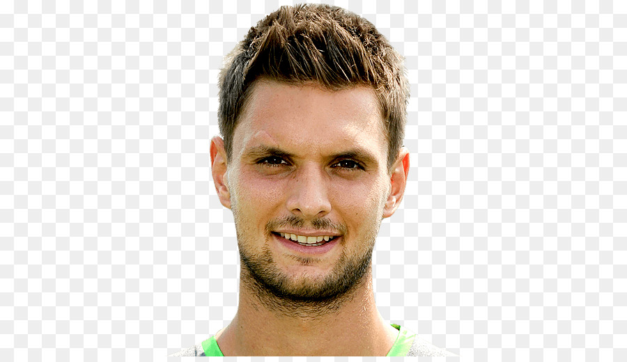 Sven Ulreich，Le Fc Bayern Munich PNG