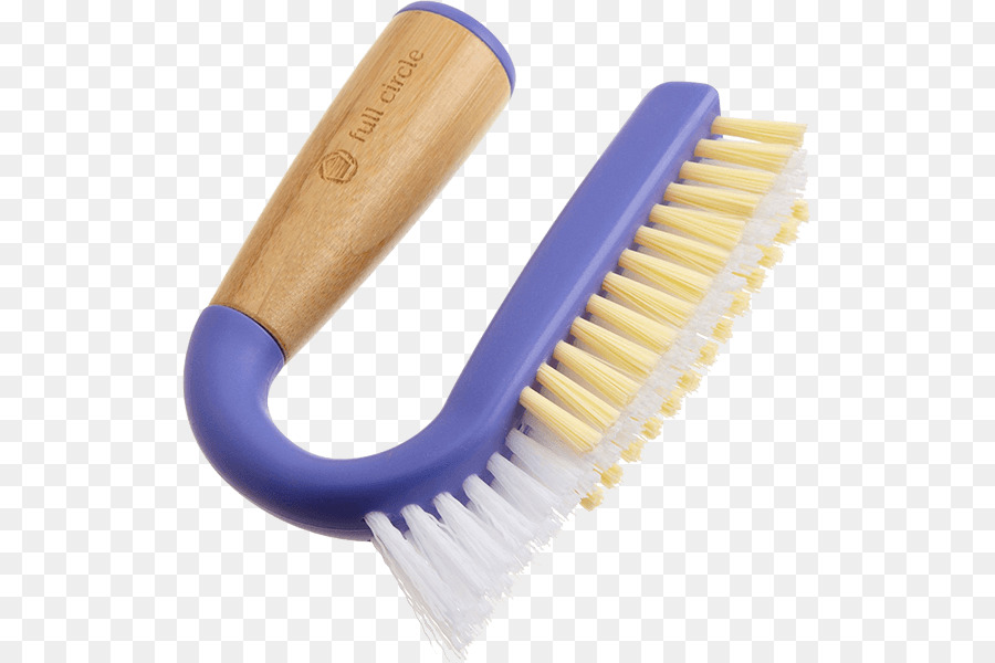 Brosse，Coulis PNG