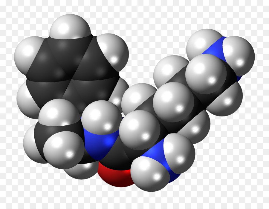 Lisdexamfetamine，Dextroamphétamine PNG