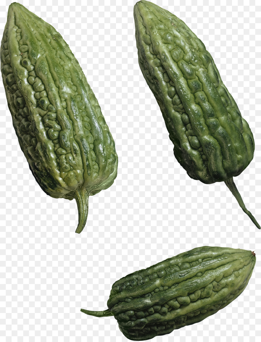 La Cuisine Indienne，Le Melon Amer Thé PNG