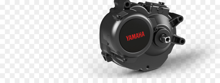 Yamaha Motor Company，Vélo électrique PNG