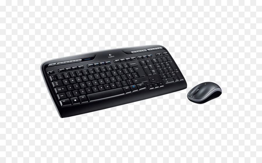 Clavier D Ordinateur，Souris D Ordinateur PNG