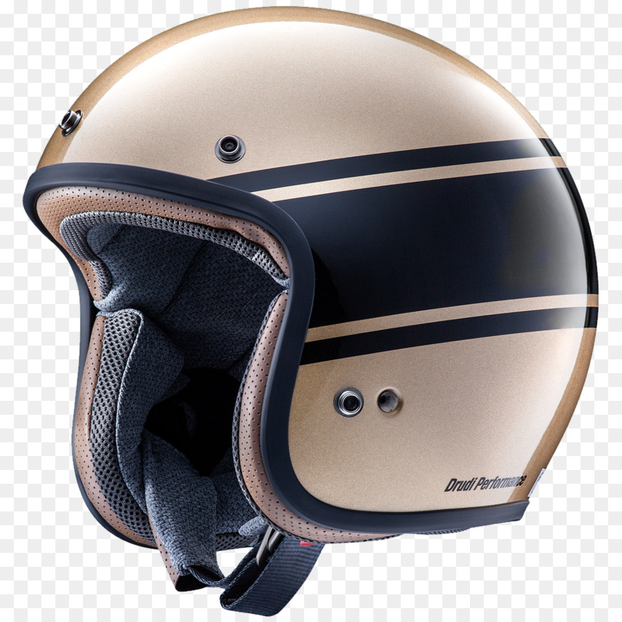 Casque Blanc，Couvre Chef PNG