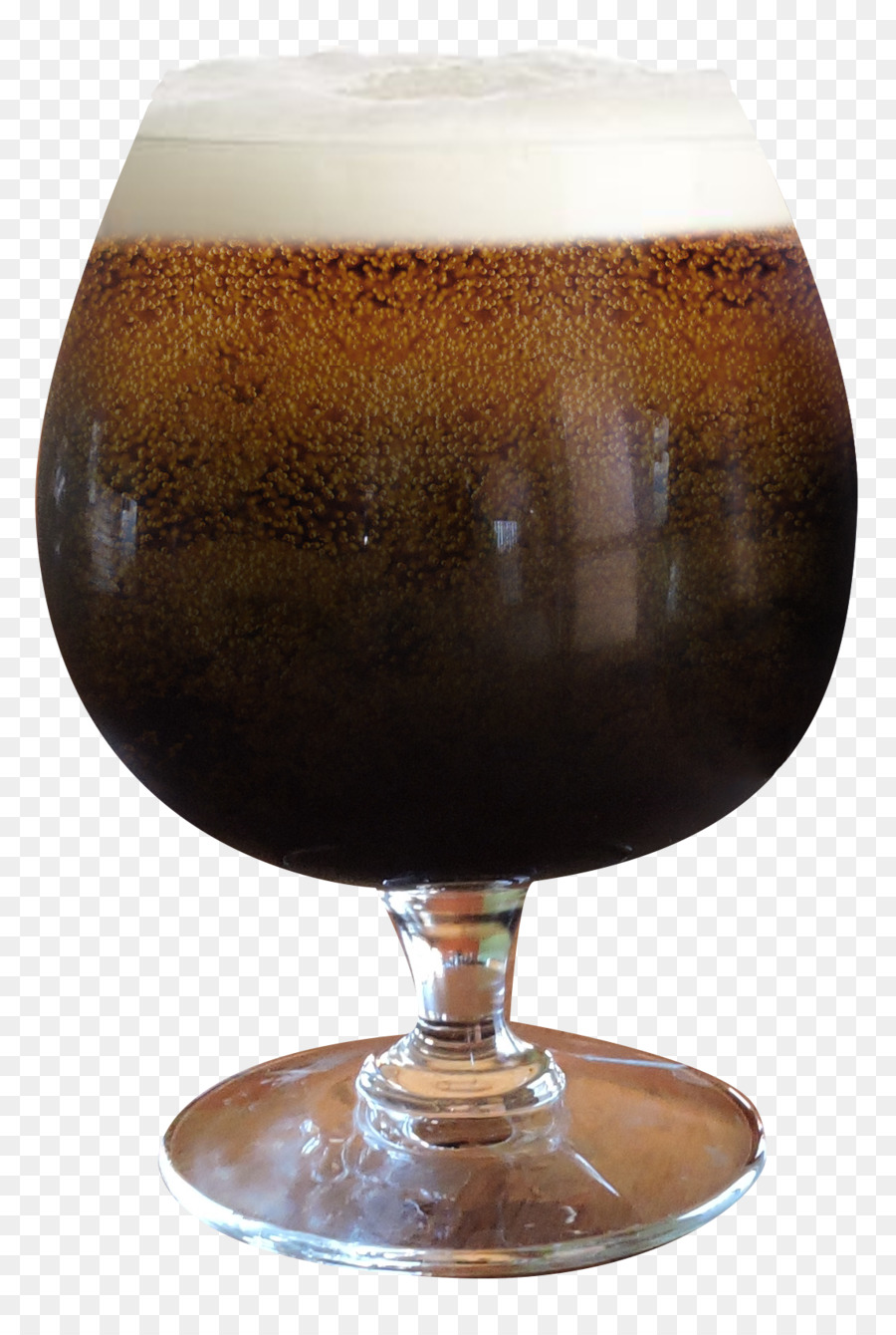 La Bière，Stout PNG