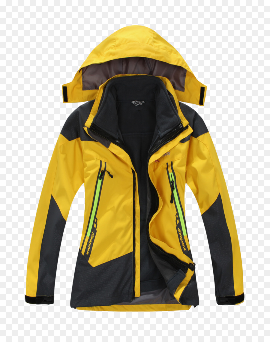 Veste，Manteau PNG