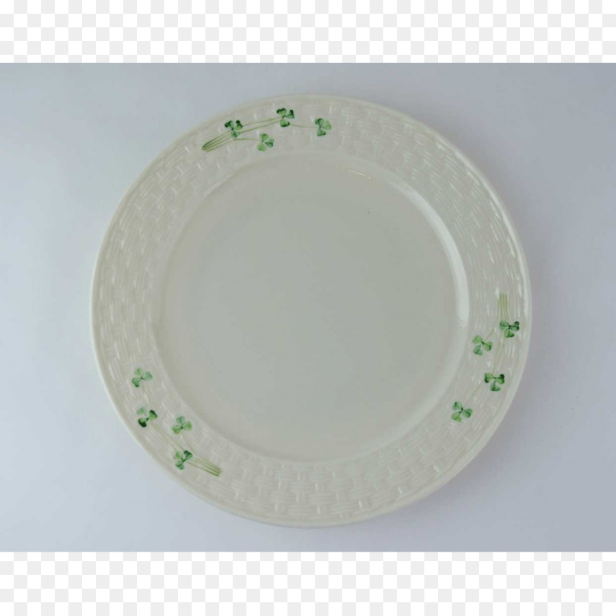 Plaque，Belleek Pottery PNG