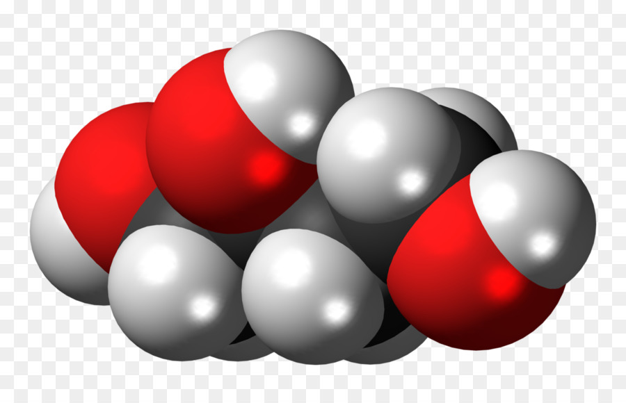 Molécule，Atomes PNG