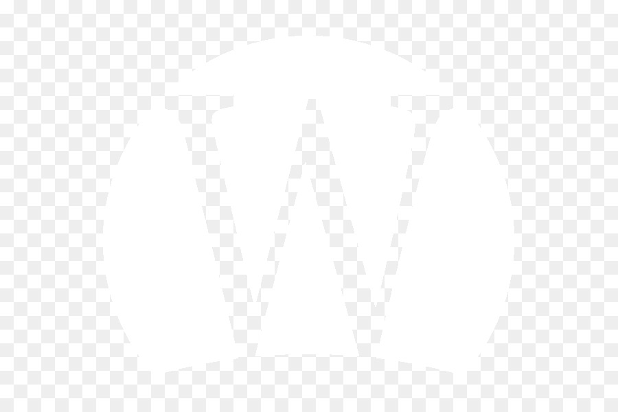 Logo，Wordpress PNG