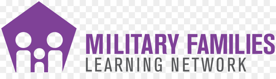Militaire，L éducation PNG