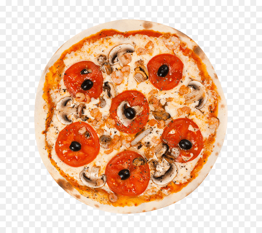 Pizza，Repas PNG