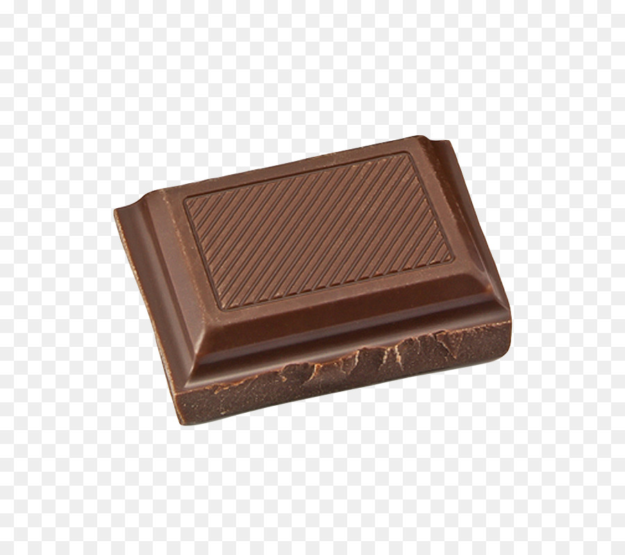 Chocolat，Brun PNG