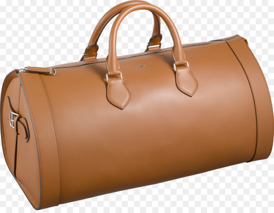 Sac，Cartier PNG