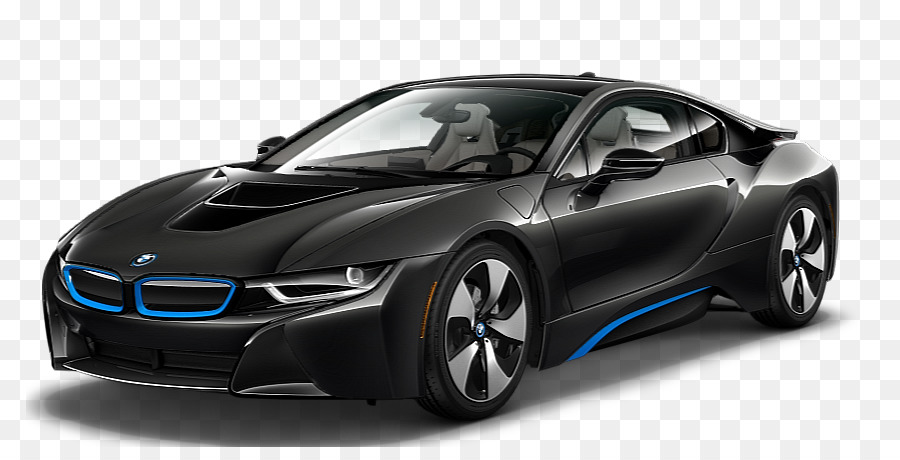 Voiture Noire，Roues PNG