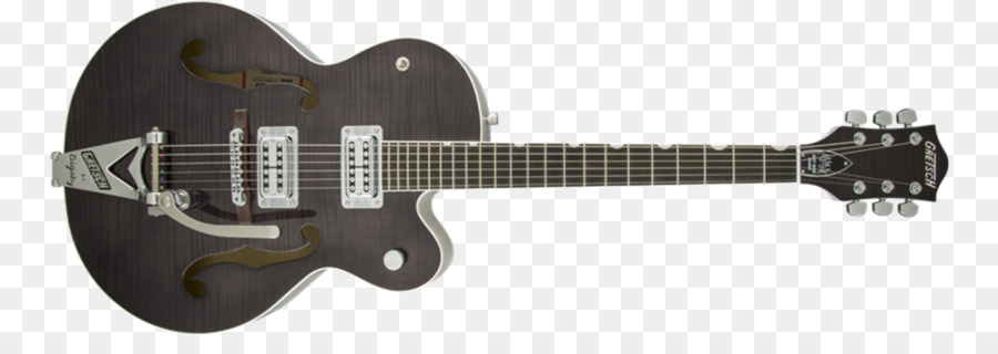 Guitare électrique，Chaîne PNG