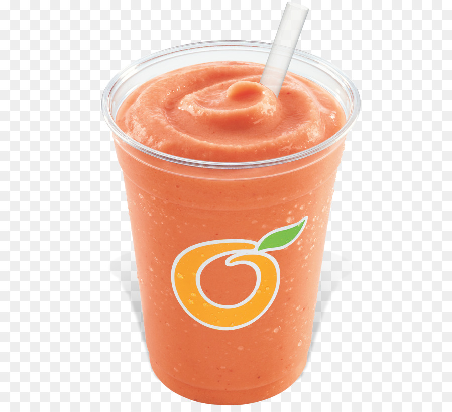 Smoothies，Fruit PNG