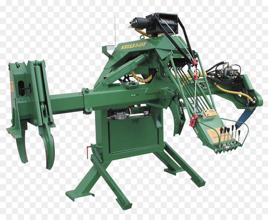 Machine，L Agriculture PNG