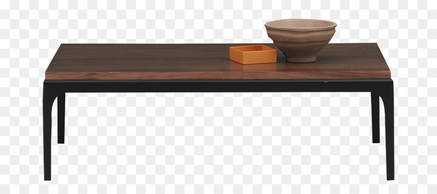 Table En Bois，Tableau PNG