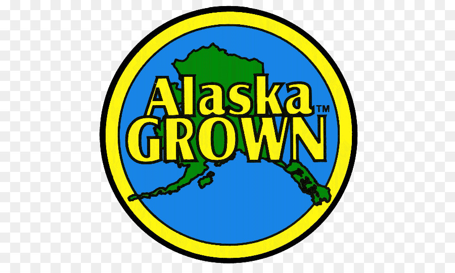Homer，Foire De L état De L Alaska PNG
