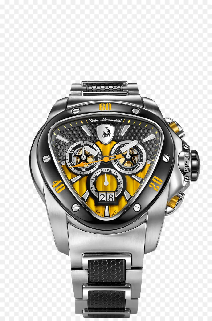 Montre De Luxe，Montre PNG