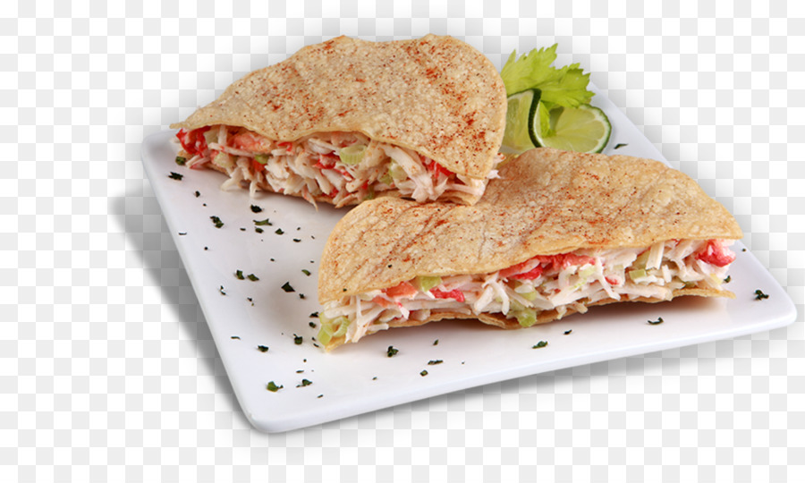 Jambon Et Fromage Sandwich，La Cuisine Mexicaine PNG