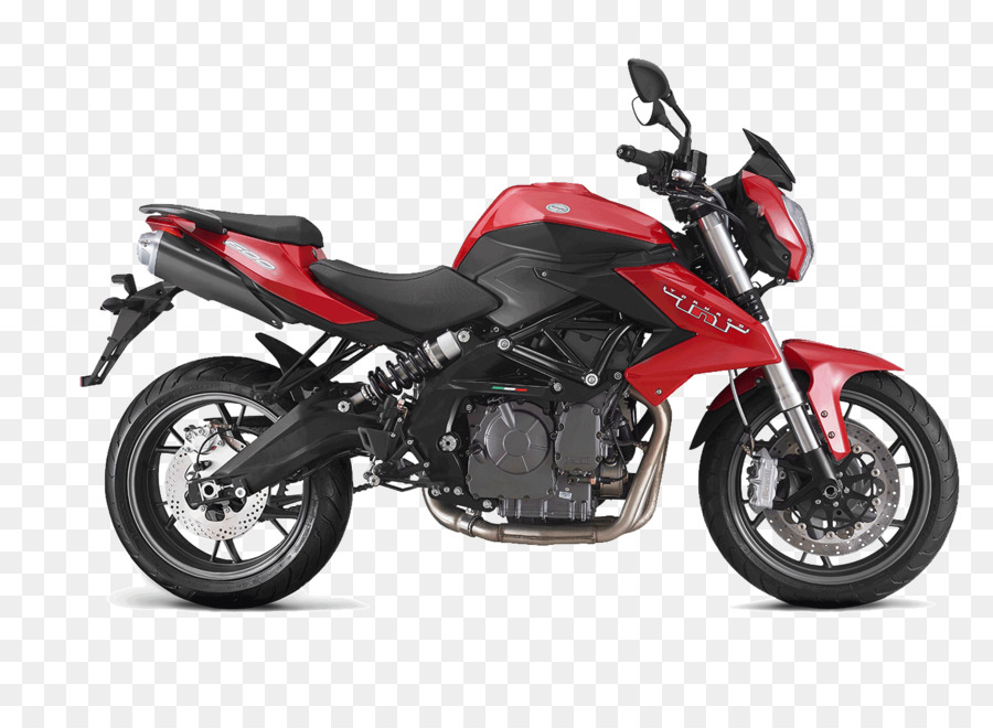 Moto Rouge，Roues PNG