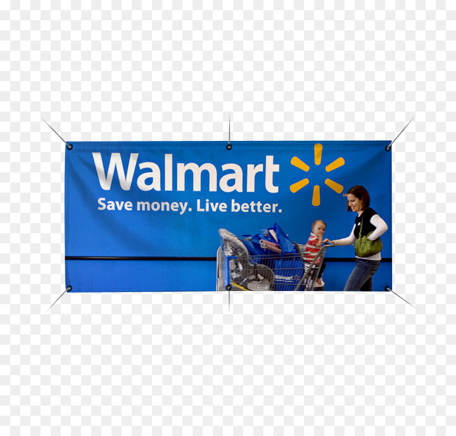 Walmart，Amazoncom PNG