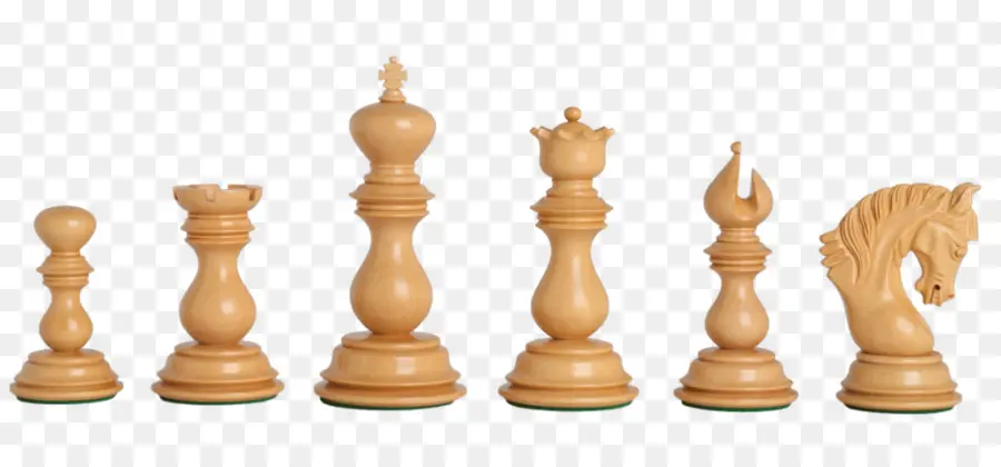 Pièces D'échecs，Jeu De Société PNG