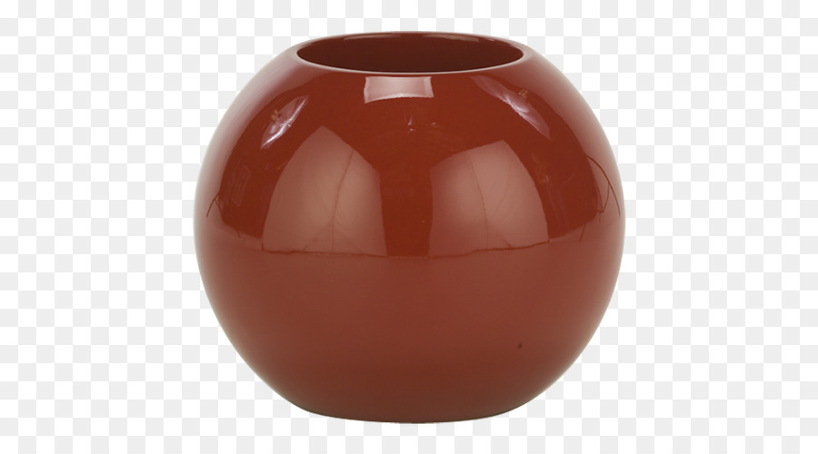 Sphère，Vase PNG