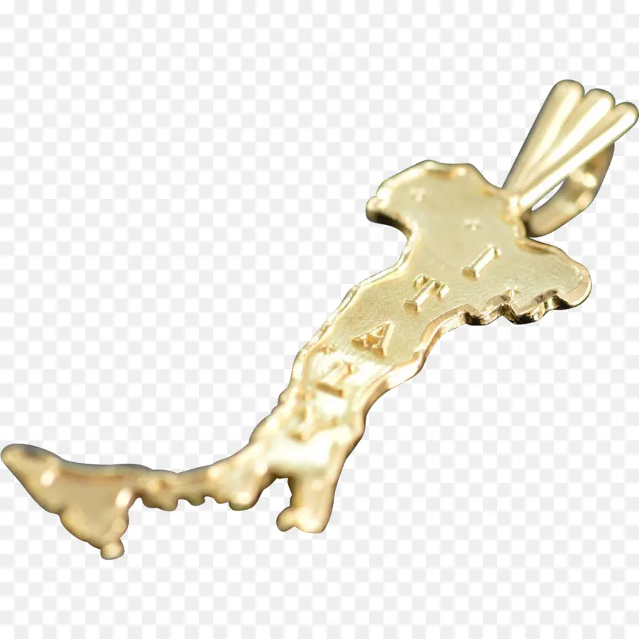 Bijoux De Carrosserie，Bijoux PNG