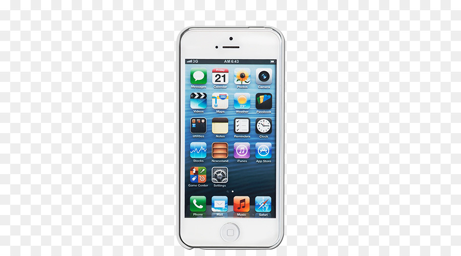 Iphone，Smartphone PNG