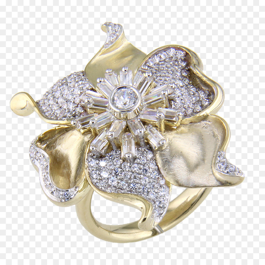 Diamant，Bracelet PNG