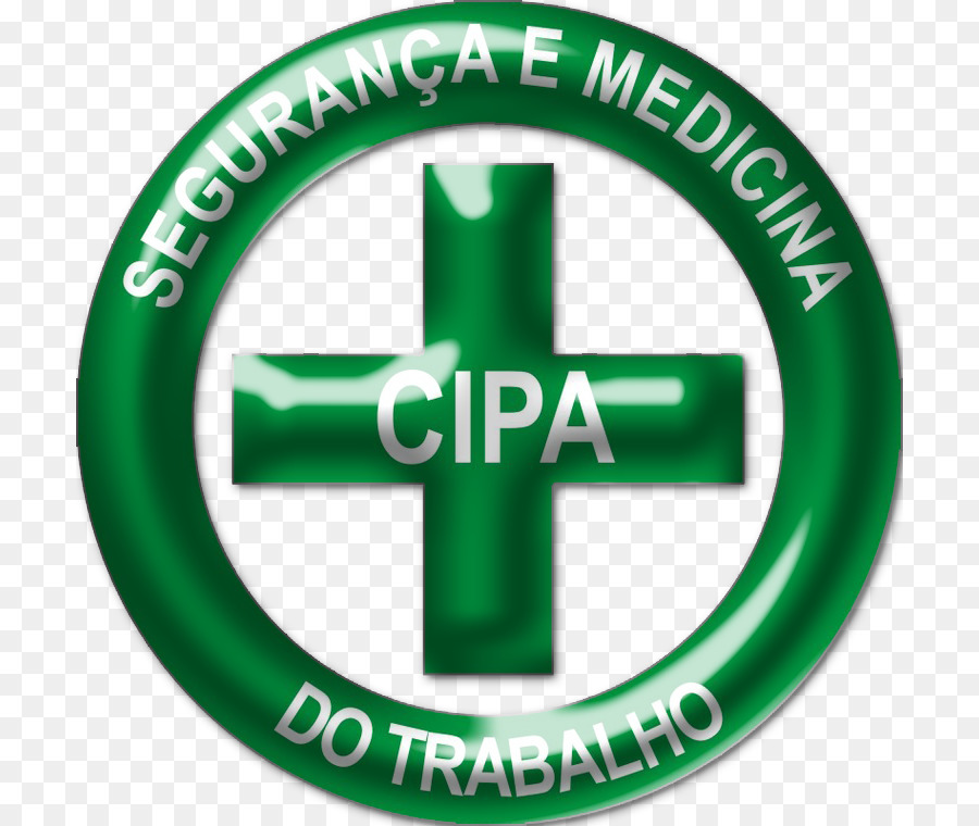 Logo Cipa，Sécurité PNG