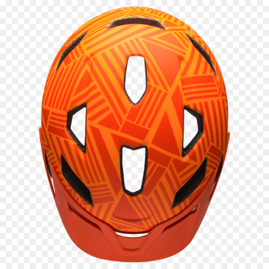 Casques De Vélo，Casque PNG