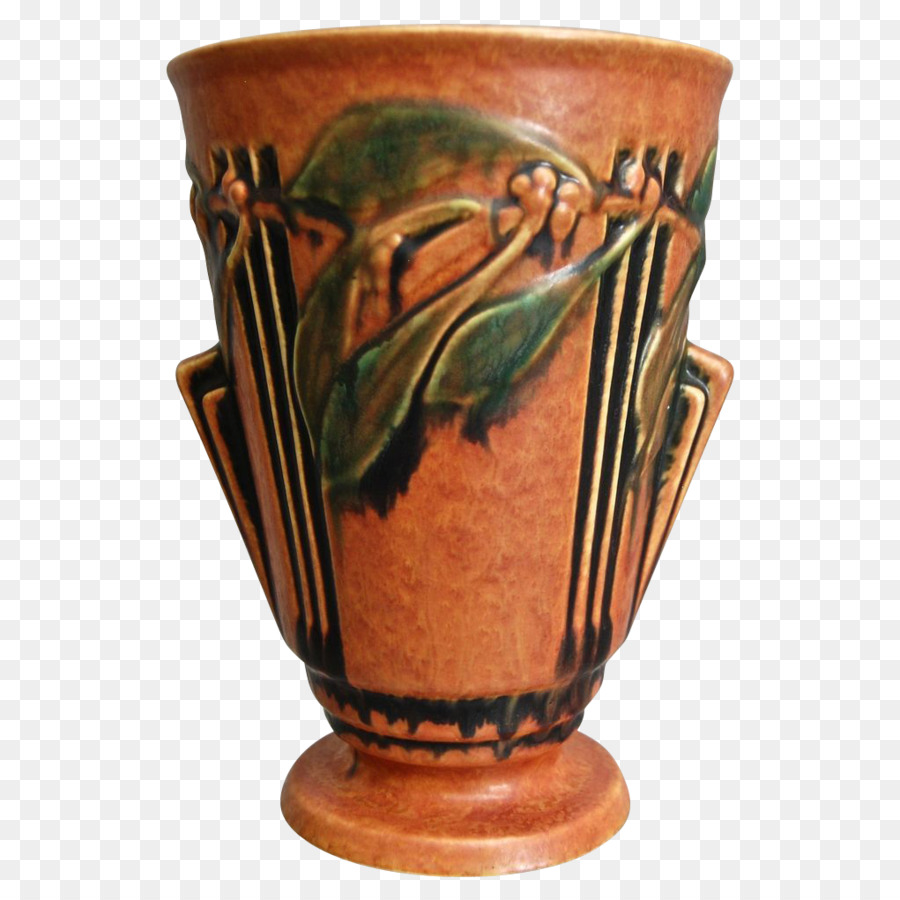 Vase，La Poterie PNG