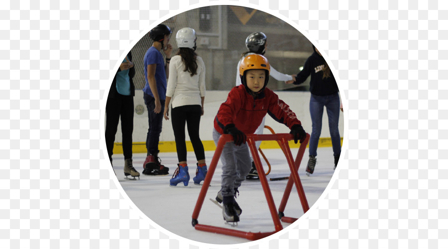 Patinage Sur Glace，Roller PNG