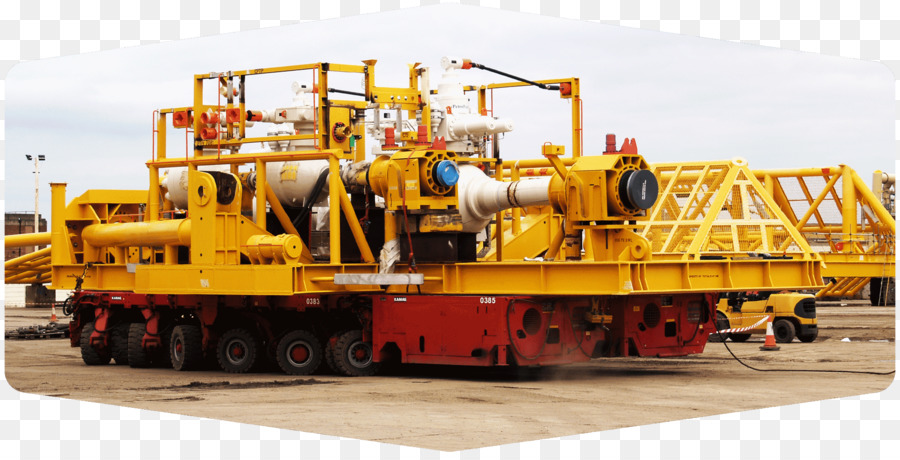 Grue，Machine PNG