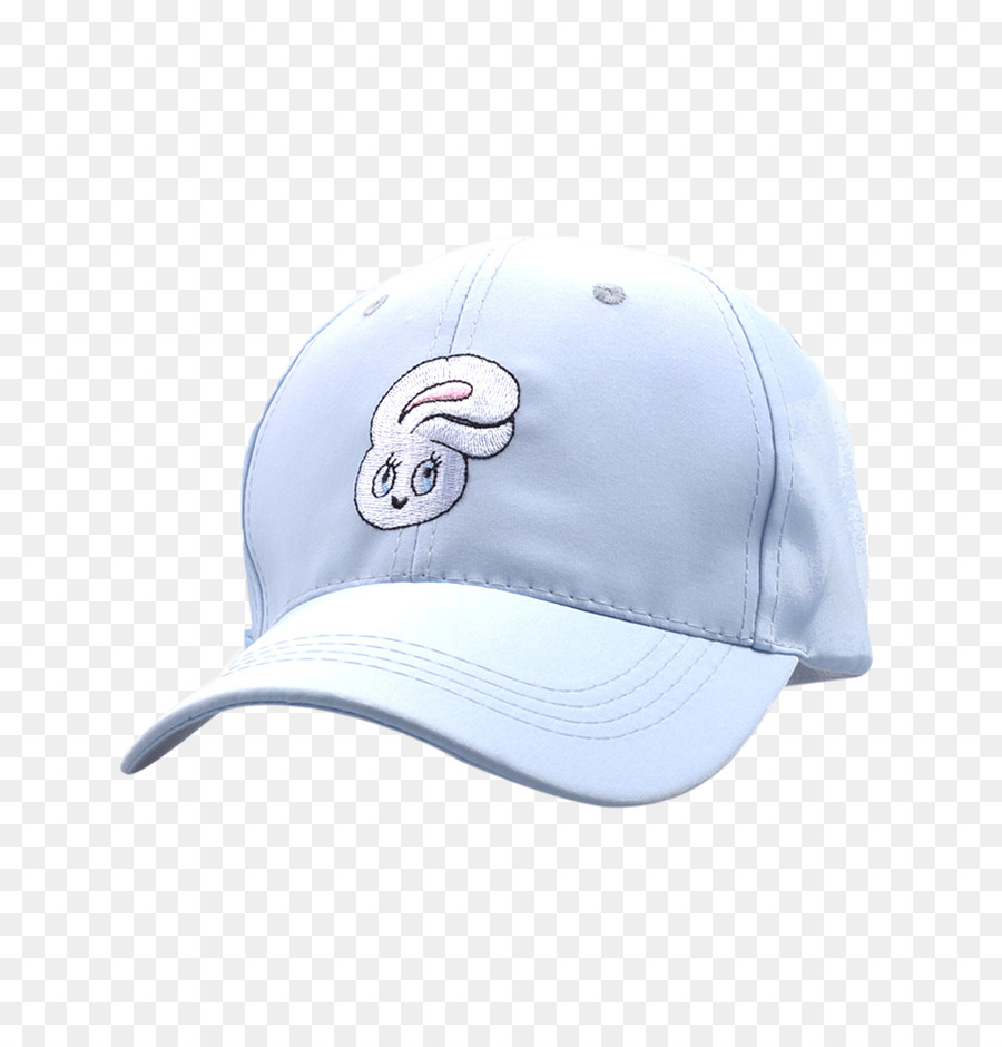 Casquette De Baseball，Chapeau PNG