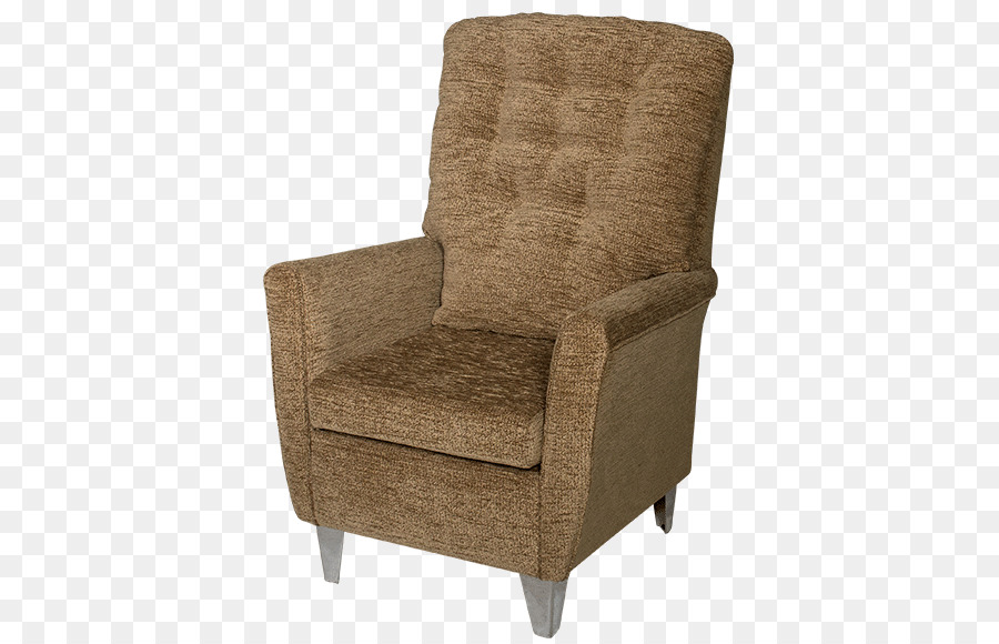 Fauteuil Inclinable，Chaise Longue PNG