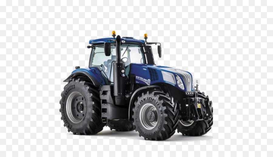 Agriculture New Holland，Cnh Industrial PNG