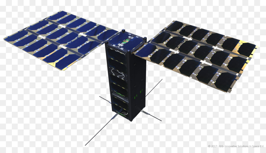 Satellite，Espace PNG