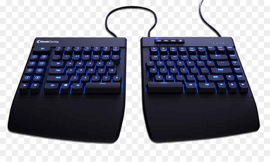 Clavier Partagé，Ordinateur PNG