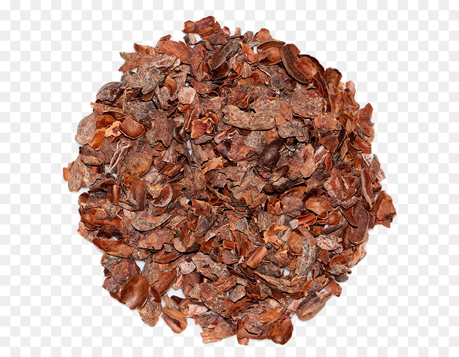 Thé，Oolong PNG